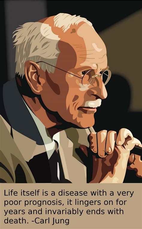 Carl Jung | Personality test, Carl jung, Free personality test