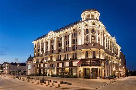 THE BEST Hotels in Jachranka, Poland for 2022 - Tripadvisor