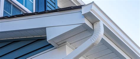 Gutters Company in Southeast Wisconsin | Gutter Installation