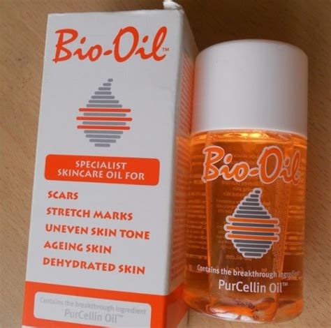 Bio Oil: Review, Price, How to Use, Benefits