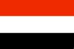 Red, White, and Black Horizontal Striped Flags - Flag Image Identifier