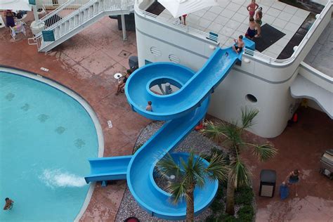 Pool Supplies in 2024 | Swimming pool slides, Indoor swimming pool ...