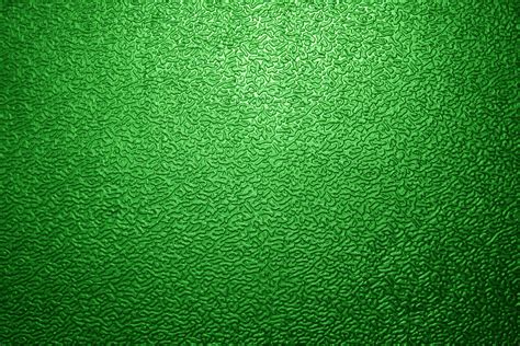 [100+] Green Texture Wallpapers | Wallpapers.com