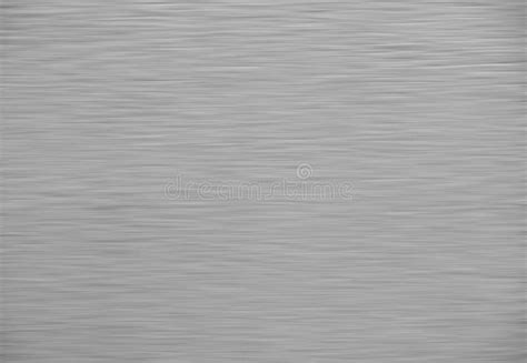 Background Texture of Brushed Silver Metal Stock Illustration ...