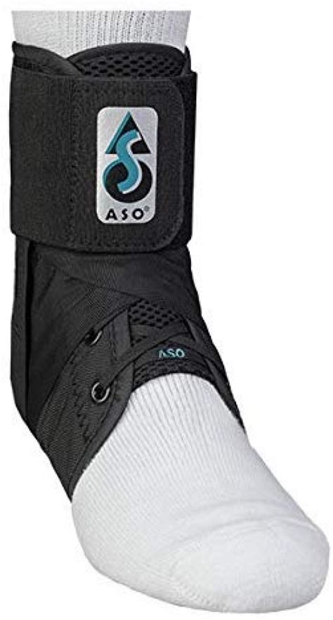 Best Ankle Brace for Basketball 2023 | Top Nba Ankle Brace