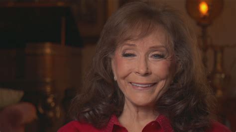 Loretta Lynn Biography | Country Music | Ken Burns | PBS