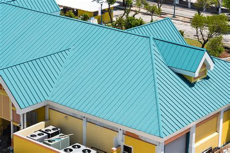 Mastering Metal Roof Ridge Cap Installation: Tips and Tricks for ...