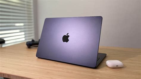 How to Securely Wipe a Hard Drive on Your Mac