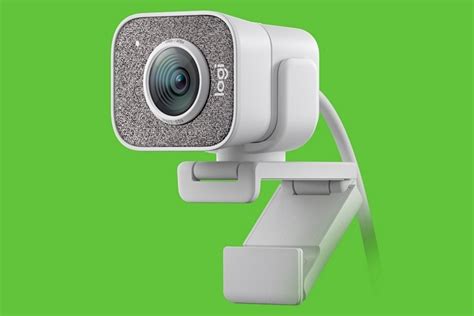 The Best Webcams for Your Zoom Meetings