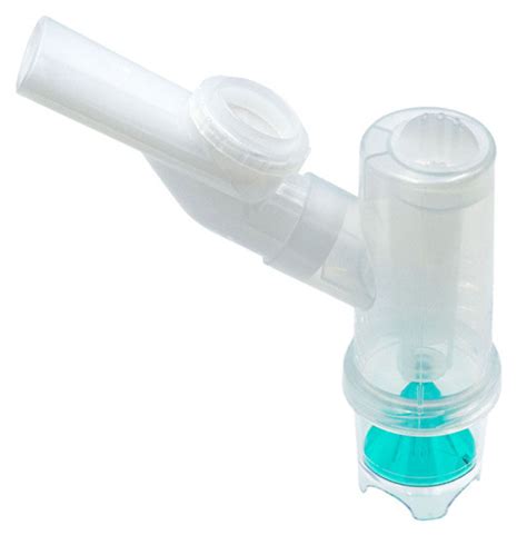 Small Volume Nebulizers | Tri-anim