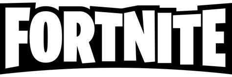 Fortnite, ? logo, Png