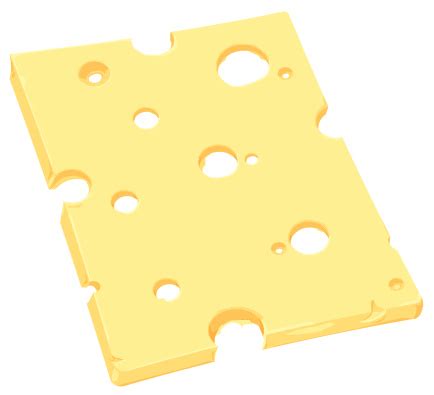 swiss cheese pictures clipart 10 free Cliparts | Download images on ...