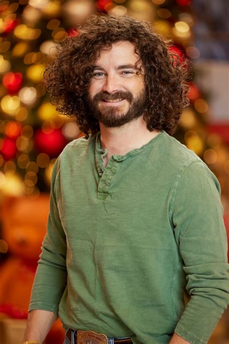 Cameron for Reindeer Games - Big Brother - TV Fanatic