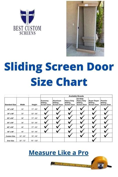 Sliding Patio Screen Door 48 X 94 | informacionpublica.svet.gob.gt