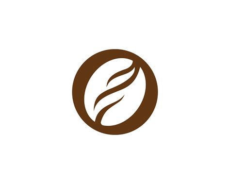 Free 301 Coffee Logo Svg SVG PNG EPS DXF File