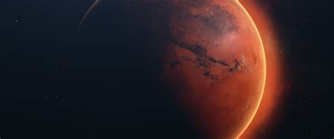 3440x1440 Resolution Mars 4k 3440x1440 Resolution Wallpaper ...