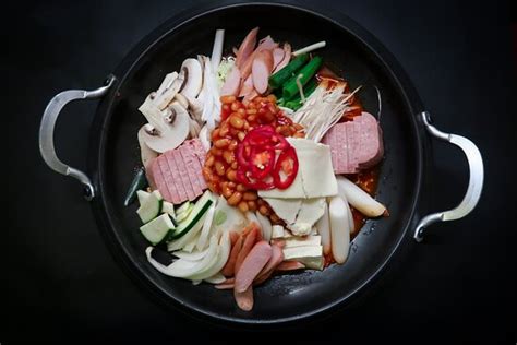 HANWOO VILLAGE KOREAN BBQ RESTAURANT, London - Updated 2024 Restaurant ...