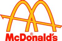 This Is the Hidden Sexual Meaning Behind McDonald's Logo