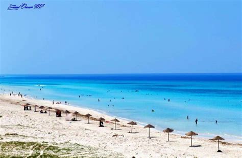 Zuwara Libya | Libya, Outdoor, Beach