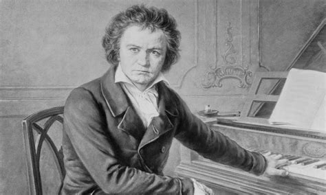 Beethoven’s Five (Or So) Piano Concertos