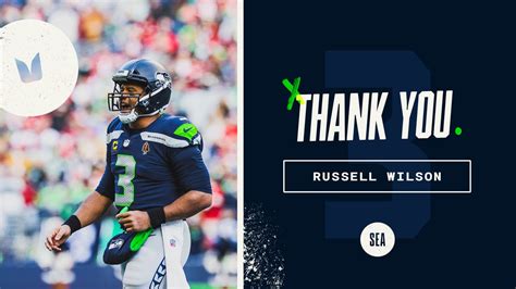 Seattle Seahawks on Twitter: "For all the magical moments that will ...