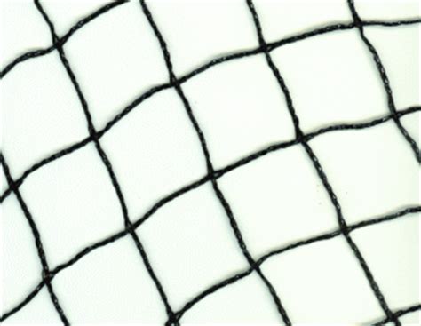 Pond Netting and Covers by Just Liners