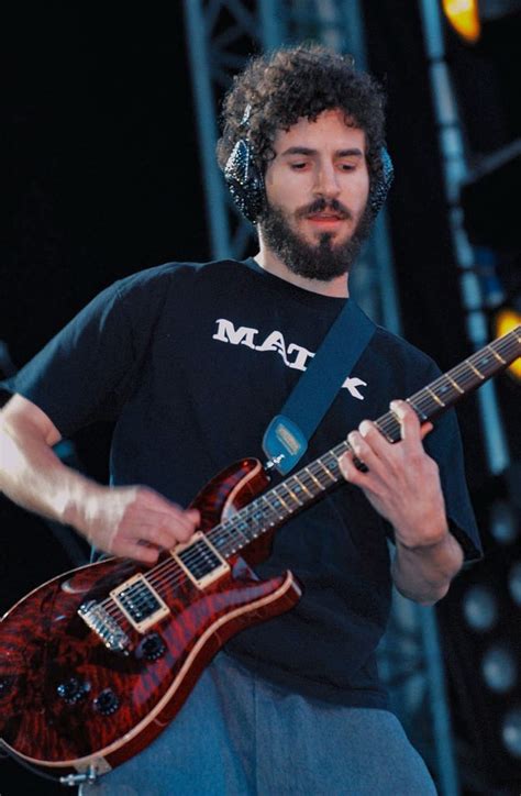 Brad Delson HD phone wallpaper | Pxfuel