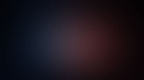 Simple Subtle Abstract Dark Minimalism 4k, HD Artist, 4k Wallpapers ...