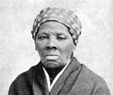 Harriet Tubman Biography - Life and Accomplishments