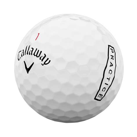 Callaway Chrome Soft Vs. Supersoft - 2024 PGA Pro Review