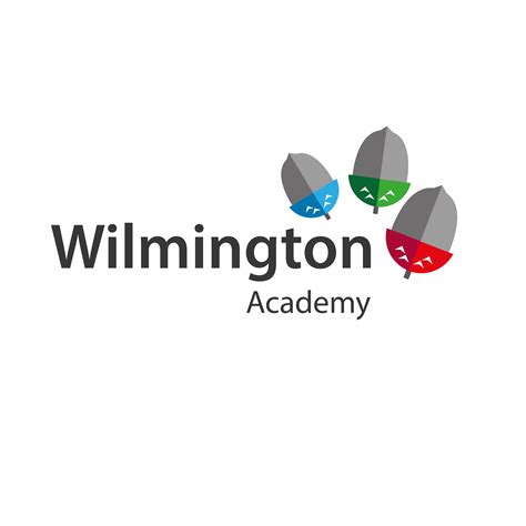 Wilmington Academy - Leigh Academies Trust