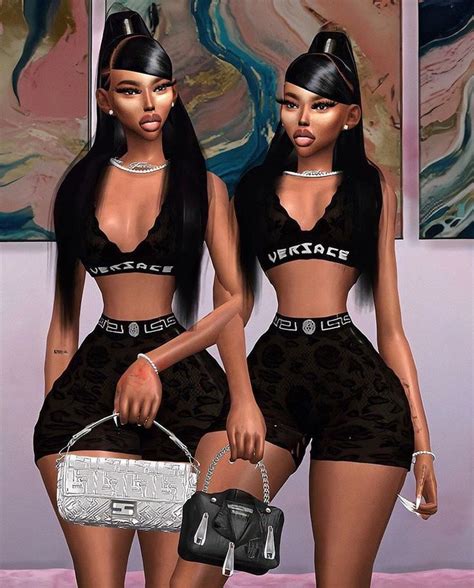 SHOP PLASTIC💋 (Posts tagged the sims 4 cc) | Sims 4 mods clothes, Sims ...