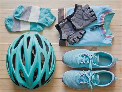 Road Cycling Gear For Beginners