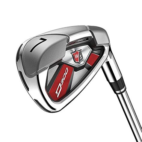 What Are The Best Golf Clubs For Seniors On The Market?