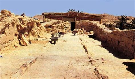 Tomb of Alexander the Great already found, archaeologist claims, but ...