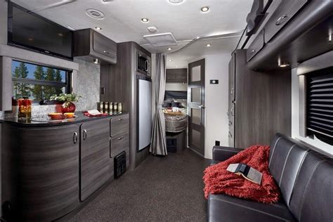 Class C motorhomes | RV Business | Rv interior design, Rv interior ...