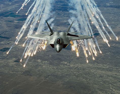 Top more than 90 lockheed martin wallpaper best - in.coedo.com.vn