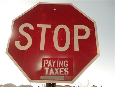 Stop Sign Graffiti | Flickr - Photo Sharing!