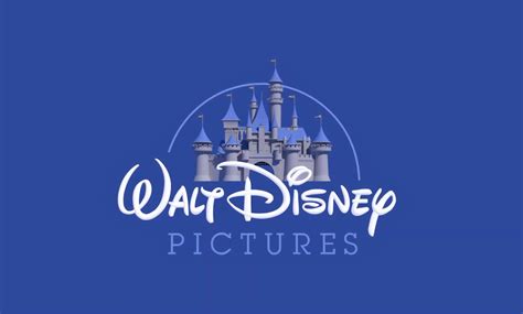 Image - PixarDisneyLogo.jpg | Pixar Wiki | Fandom powered by Wikia