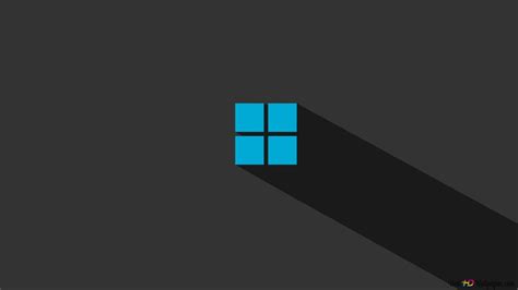 Windows 10 Dark Mode Wallpapers - Inter disciplina