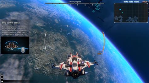 Best Space Simulation Games On Steam « The Best 10+ Battleship games