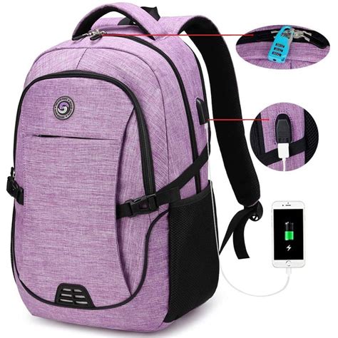 Best Backpacks 2024 - Reyna Charmian