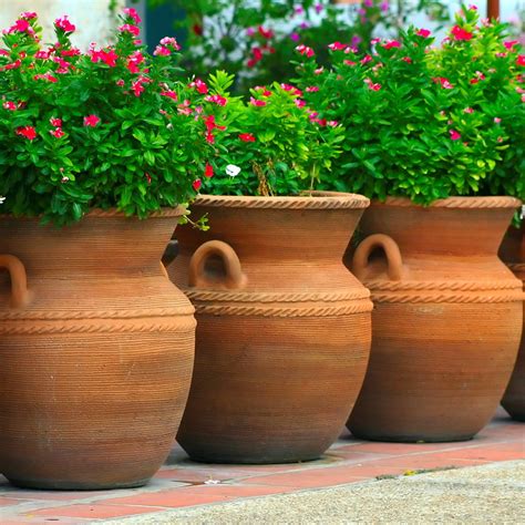 large-planters-pots-large-terracotta-pots-planter-garden-planter-pots ...