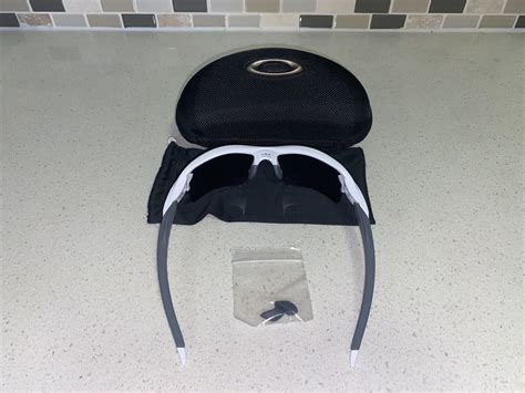 Oakley Flak 2.0 XL | eBay