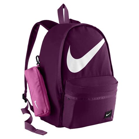 Nike Halfday Back To School Kids' Backpack ( #backtoschooloutfits ...