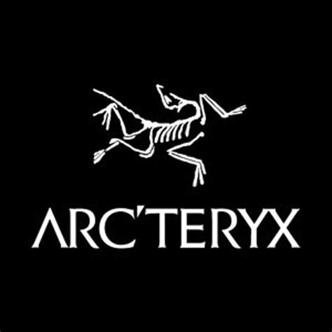 ARC'TERYX