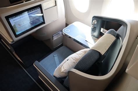 Get Airbus A350 Interior Business Class Background – Airbus Way