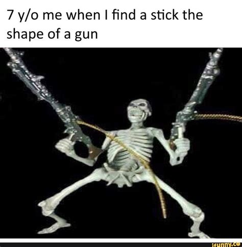 Skeleton In A Chair Meme : √ Skeleton Chair Meme | Giyarisyah