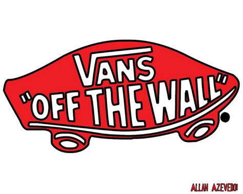 Vans Wallpapers - WallpaperSafari