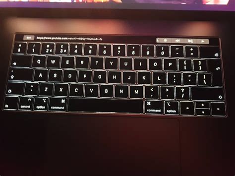 Does anyone else think that the UK MacBook keyboard layout is odd? : mac